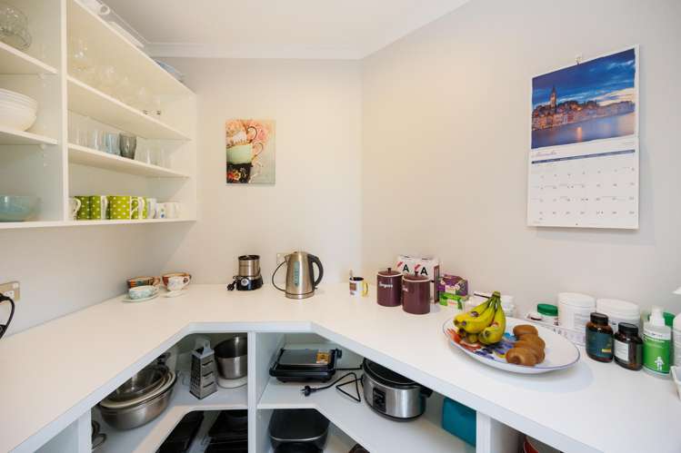 132 Johnstone Drive Fitzherbert_9