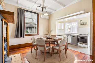 16 Northland Street_3
