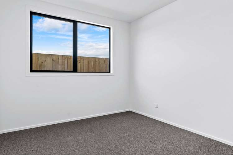 36 Gillespie Street Lake Hawea_9