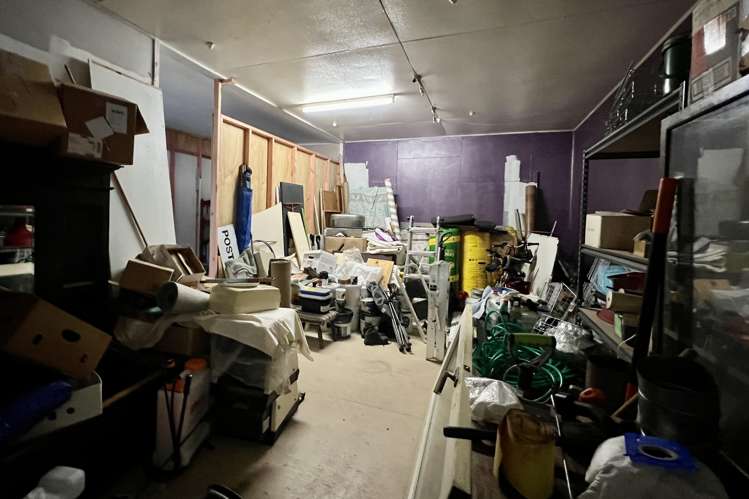 56 McGill Street Waimangaroa_24