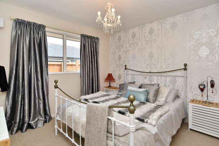 221 Cavendish Road Casebrook_9