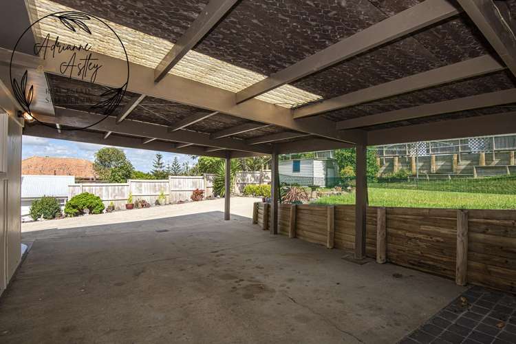 182 Hokianga Road Dargaville_19