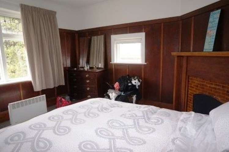 25 Ayers Street Rangiora_9