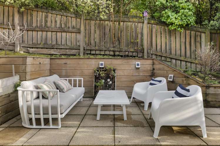 25 Awarua Street Ngaio_12