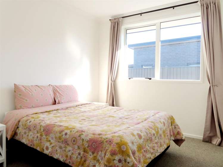 18 Bridle Way Omokoroa_9