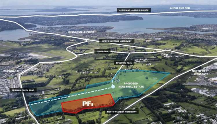 19-21 Spedding Road Whenuapai_6