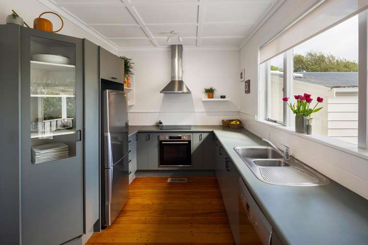 6 Grosvenor Street Cambridge_19