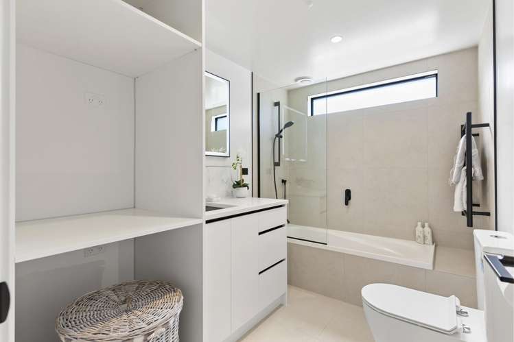 3/104 Marua Road Ellerslie_13