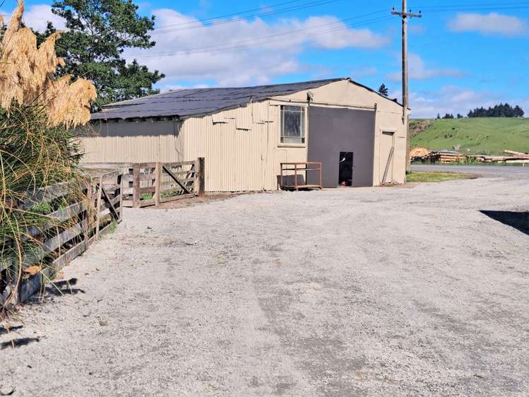 2 High Street Balclutha_19