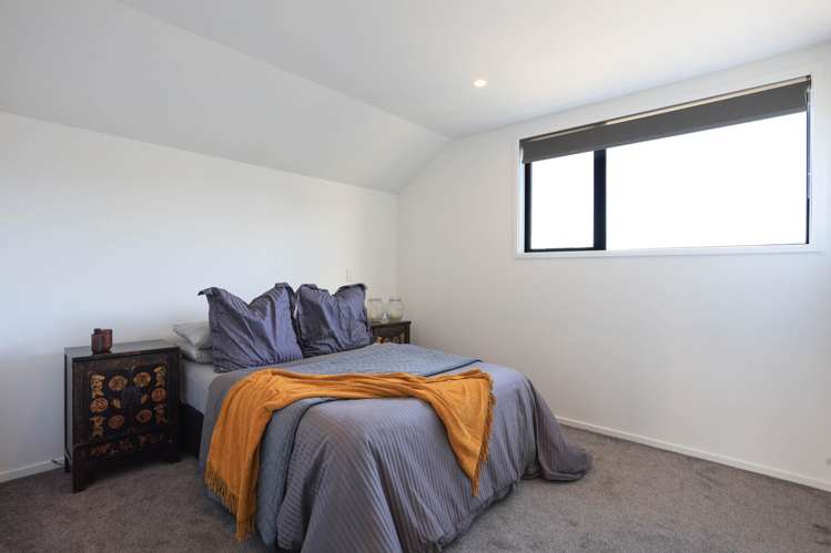 41 Bings Lane Richmond_6