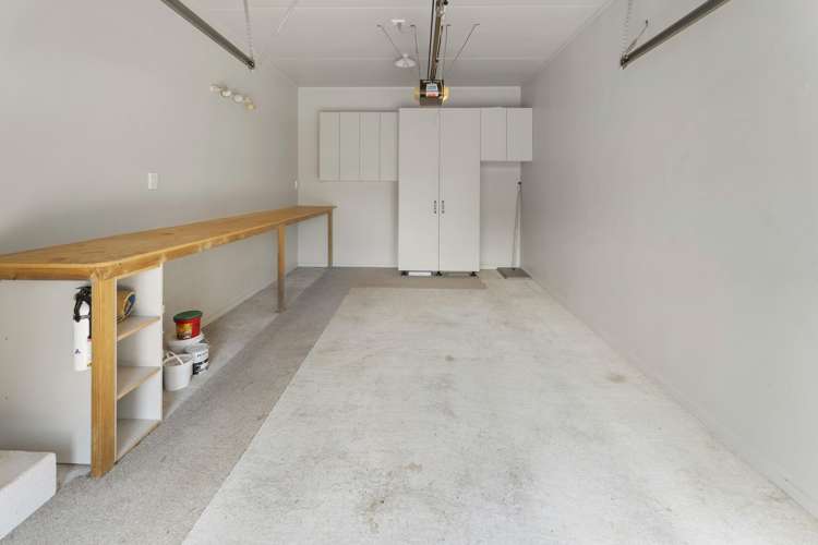 9 Roeske Street Richmond_18