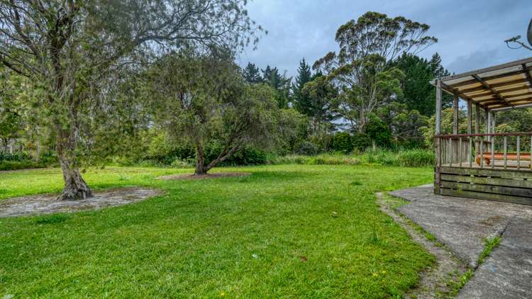 5898 State Highway 10 Awanui_37