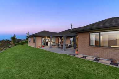 1096D Awhitu Road_3