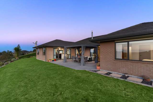 1096d Awhitu Road Pollok_3