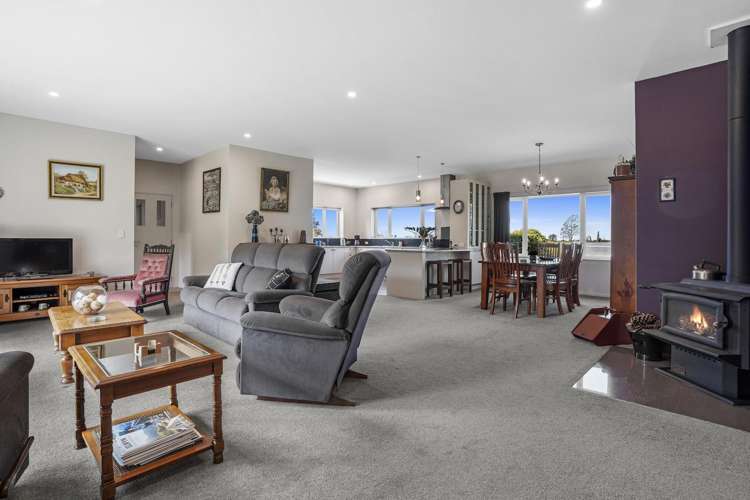 152 Deans Road Darfield_28