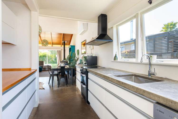 264 Clifton Road Te Awanga_7