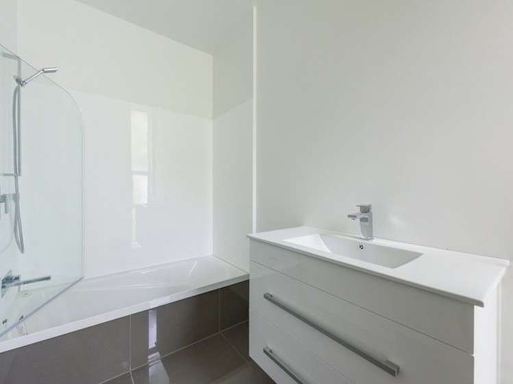 85a Makara Road Karori_15