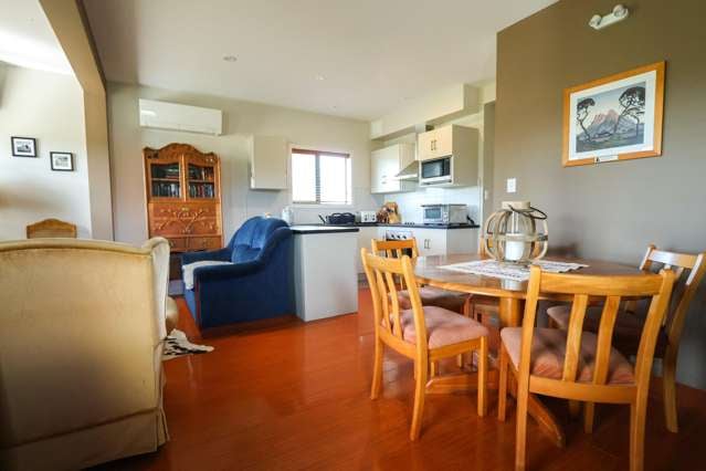 312 Clayton Road Fairlie_2