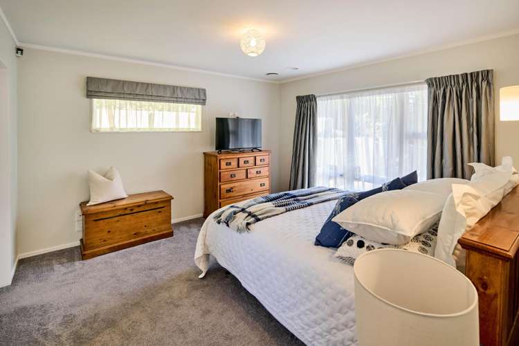 147 Tirohanga Road Lower Hutt_9