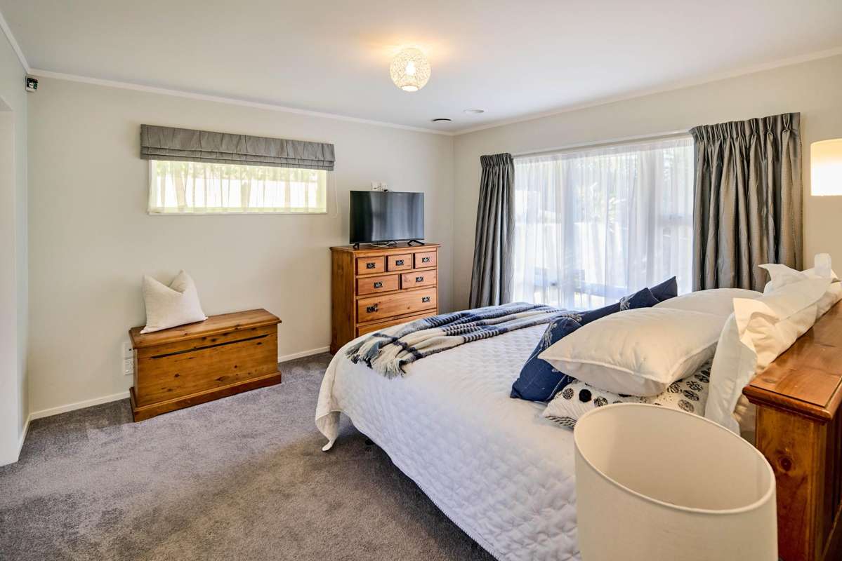 147 Tirohanga Road_5
