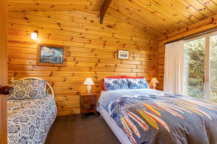 929 Kenepuru Road Mahau Sound_11