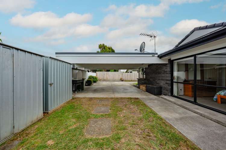 1/12 Koromiko Street New Lynn_20