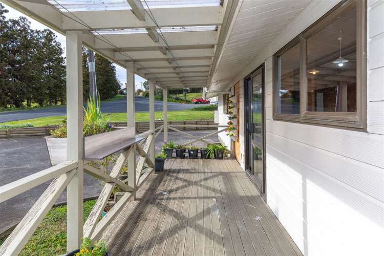 191 Hetherington Road Huntly_30