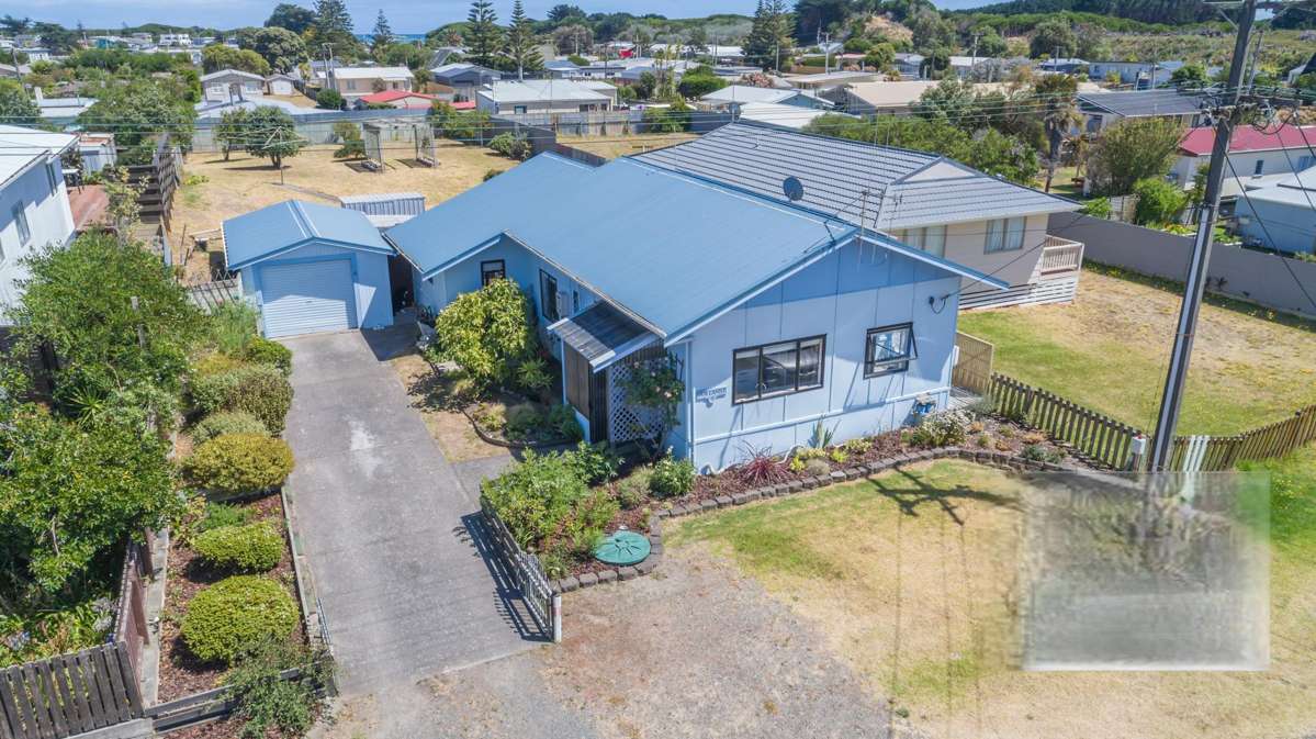 6 Ruanui Street_0