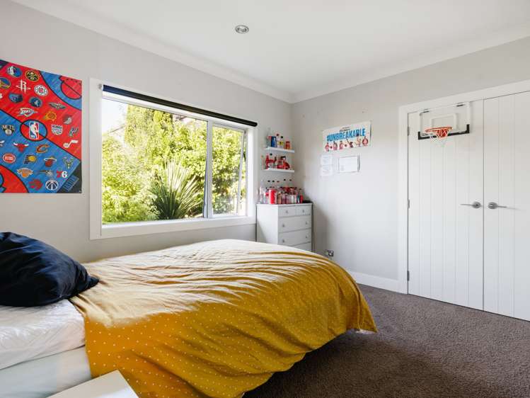 5 Amaril Lane Flagstaff_15