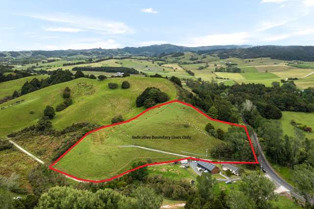 622 Kaipara Flats Road Warkworth_1