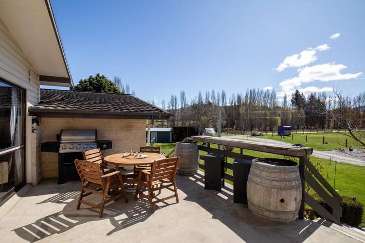 16 Waipuna Road Springvale Clyde_19