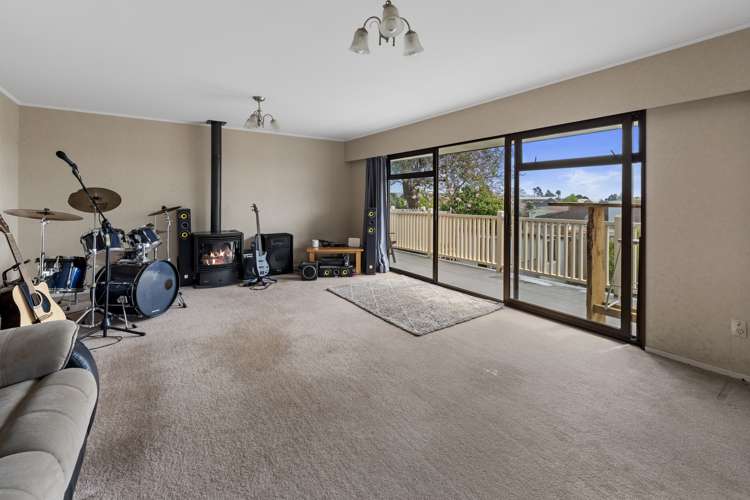 16 Williams Drive Te Puke_5