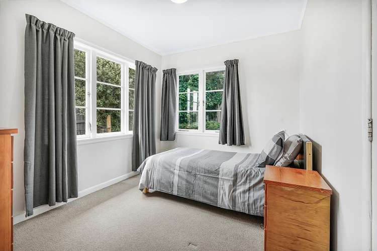 51 Sillary Street Hamilton East_11