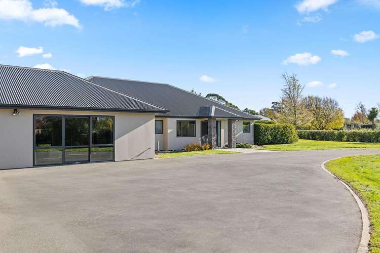 5 Highland Brae Prebbleton_18
