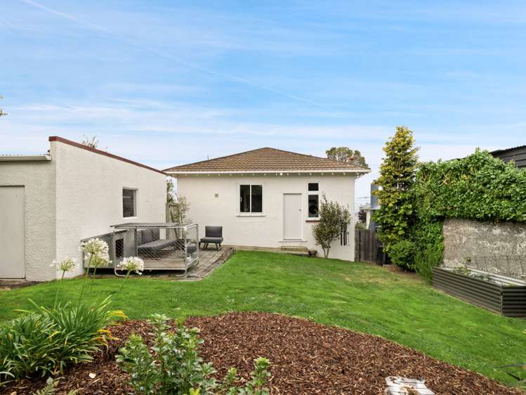 164 Glenpark Avenue Maryhill_15