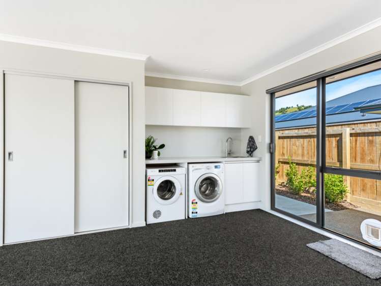 235 Taylor Pass Road Witherlea_16