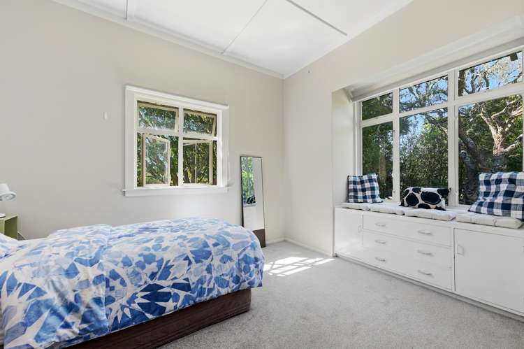 744 Coatesville Riverhead Highway Riverhead_17