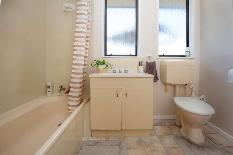 268 Dominion Road Tuakau_9