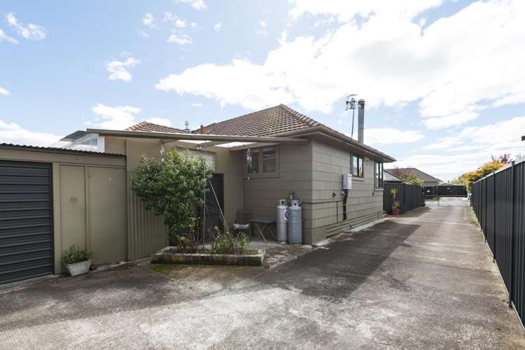 30 Churchill Street Waipukurau_9