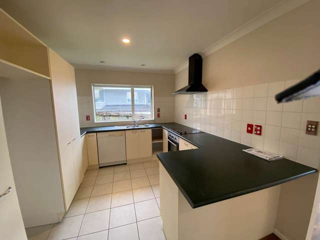 19 Steeple Rise Pakuranga_3