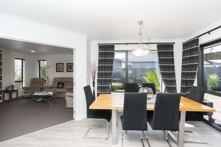 6 Kentwood Place Flagstaff_8