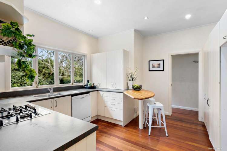 56 Woodside Road Mount Eden_5
