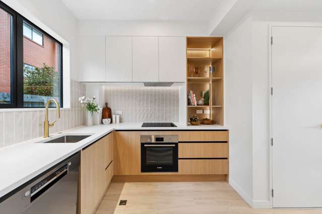 8/12 Yeovil Road Te Atatu Peninsula_2