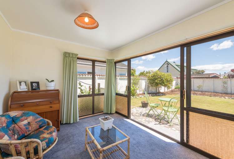 14 Harbour Road Motueka_13