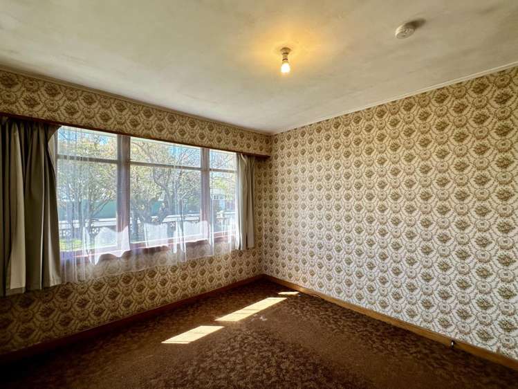 1 Woods Street Allenton_11