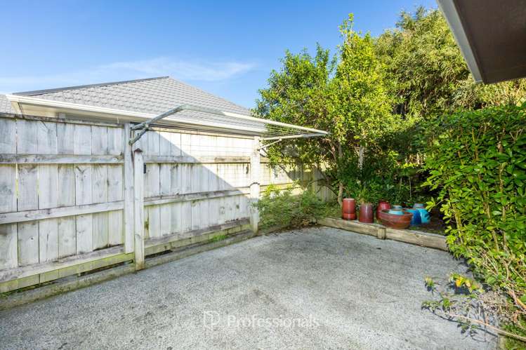 10 Mcewen Crescent Riverstone Terraces_17