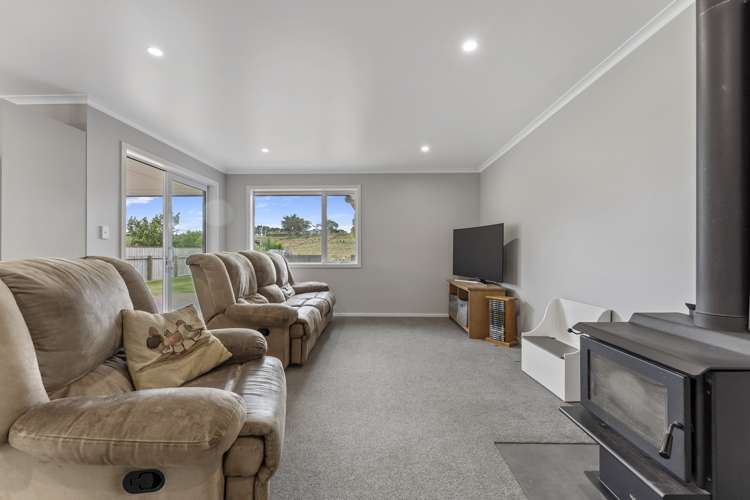 82 Willoughby Street Halcombe_8