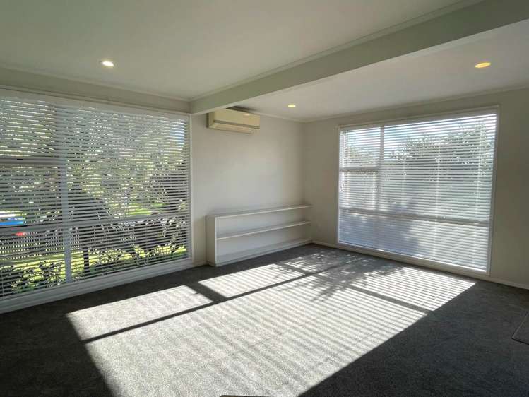 38 Halsey Drive Lynfield_13