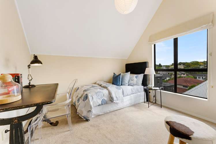 33a Armadale Road Remuera_12