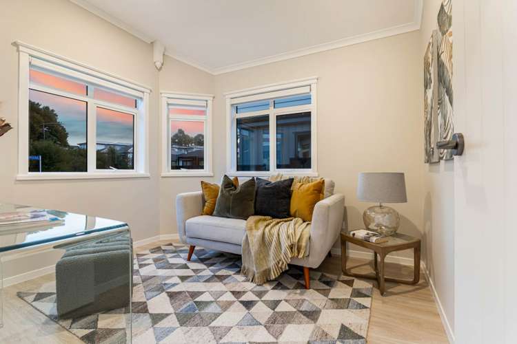 9 Waimaru Lane Orewa_4